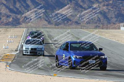 media/Jan-27-2024-SCCA SD (Sat) [[ce9e4b05a4]]/4-Novice Group/Session 1 (Back Straight Braking Zone)/